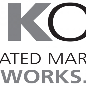 Photo of K-Kom, Inc.