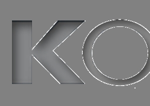 Photo of K-Kom, Inc.