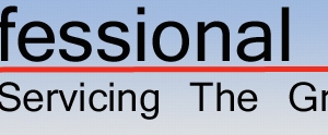 Fairfield JC Professional Services