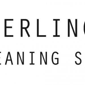 Photo of Sterling Cleaning Services