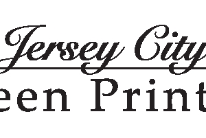 Photo of Jersey City Screen Printing