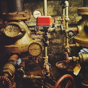 Photo of Cal Star Fire Protection