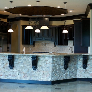 Photo of Saucedo's Granite Fabricators