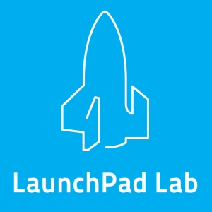 Photo of LaunchPad Lab