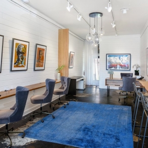 Photo of Bainbridge Homes Real Estate