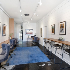 Photo of Bainbridge Homes Real Estate