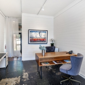 Photo of Bainbridge Homes Real Estate
