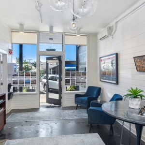 Photo of Bainbridge Homes Real Estate