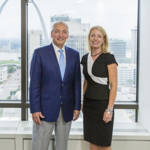 Photo of The Simon Law Firm, PC