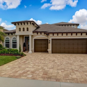 Photo of Katherine Etheridge - Watson Realty
