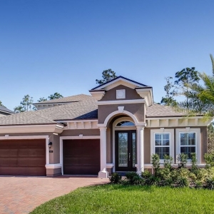 Photo of Katherine Etheridge - Watson Realty