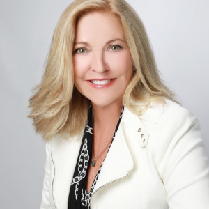 Photo of Katherine Etheridge - Watson Realty