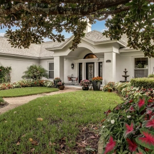 Photo of Katherine Etheridge - Watson Realty