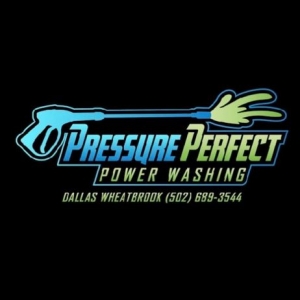 Photo of Pressure Perfect Power Washing