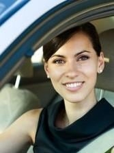 Photo of Pegram Insurance