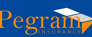 Photo of Pegram Insurance