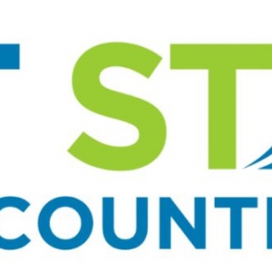 Photo of 1st Step Accounting