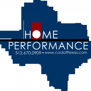 Photo of Texas Home Performance