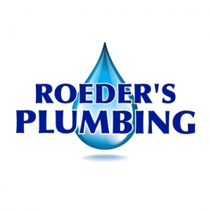 Photo of Roeder's Plumbing