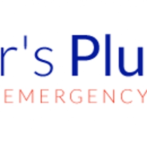 Photo of Roeder's Plumbing