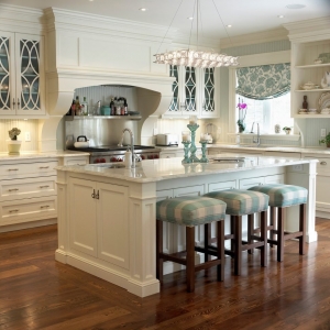 Photo of Seacoast Home & Leisure