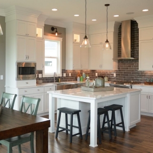 Photo of Seacoast Home & Leisure