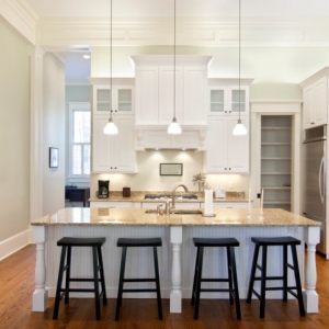 Photo of Seacoast Home & Leisure