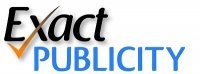 Photo of Exact Publicity