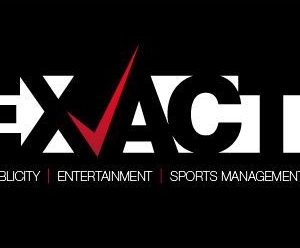 Photo of Exact Publicity