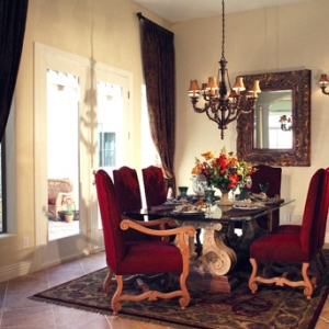 Photo of Metrospace Design Group