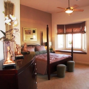 Photo of Metrospace Design Group