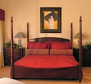 Photo of Metrospace Design Group