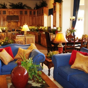 Photo of Metrospace Design Group