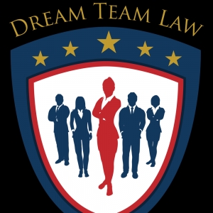 Coral Gables Dream Team Law