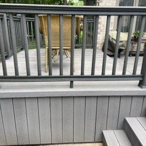 Photo of Pressure Washing USA