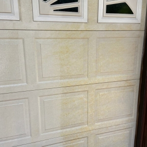 Photo of Pressure Washing USA