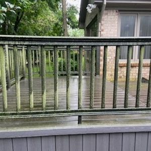 Photo of Pressure Washing USA