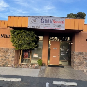 Photo of Smith & Ross Document and Tax Services