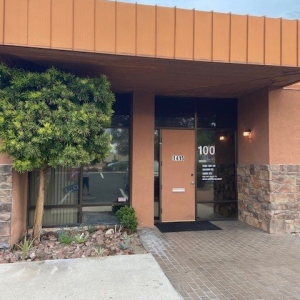 Photo of Smith & Ross Document and Tax Services
