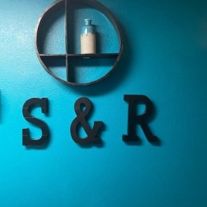 Photo of Smith & Ross Document and Tax Services