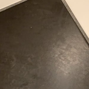 Photo of Unique Cleaning Solutions