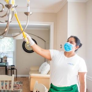 Photo of Unique Cleaning Solutions