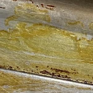 Photo of Unique Cleaning Solutions