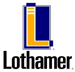 Photo of Lothamer Tax Resolution