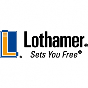 Photo of Lothamer Tax Resolution