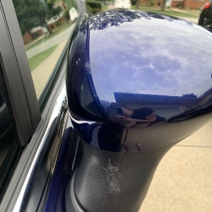Photo of Rocket Carwash