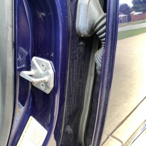 Photo of Rocket Carwash