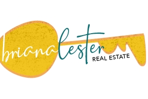 Chicago Briana Lester Real Estate