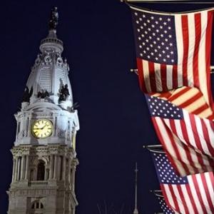 Philadelphia Sadek and Cooper Law Offices