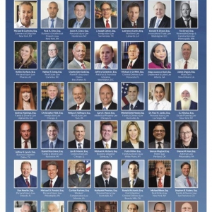 Photo of The Steinmann Law Firm